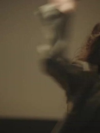 الحلقة 61 - زوجتي المرفوضة مليارديرة