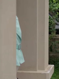 Yalnızca Senin Özgür Olmanı Dilerim - Episode 46