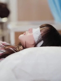 夜の帝王に抱かれて - Episode 13