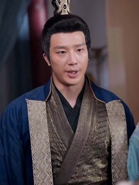 Episode 34 - Fünf Engel für den Regenten