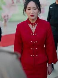 Hoa Tàn - Episode 44