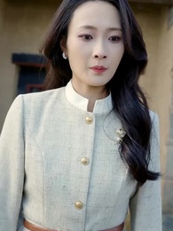 La Búsqueda del Padre del Genio  - Episode 47