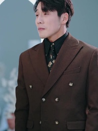 ใจรักในวังวนธุรกิจ - Episode 49