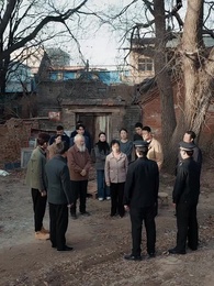 第31集 - 我帶榴蓮回村,成了全村公敵