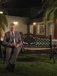 الحلقة 17 - زوجتي المرفوضة مليارديرة