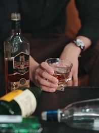 ใจรักในวังวนธุรกิจ - Episode 32