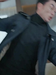 Episode 31 - Cinta di Tengah Persaingan AI