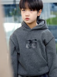 La Búsqueda del Padre del Genio  - Episode 31