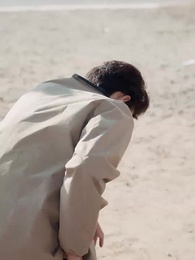 第18集 - 我帶榴蓮回村，成了全村公敵