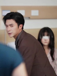 第15話 - 夜の帝王に抱かれて