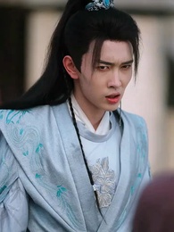 Épisode 10 - L'Appel de l'Épée : Sauver les Cieux