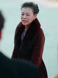 Hoa Tàn - Episode 11