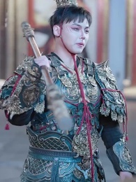 讓你做司機，你和夫人談戀愛 - Episode 14