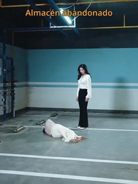 Episodio 75 - Cuando la Brisa Trajo a Mariana