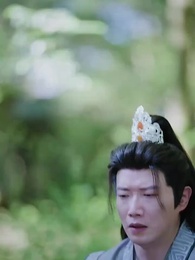 Episode 64 - The Late-Blooming Alchemist