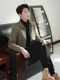 第21集 - 我帶榴蓮回村,成了全村公敵