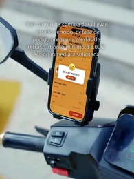 Episodio 6 - La Búsqueda del Padre del Genio 