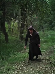 The Late-Blooming Alchemist - Episode 22