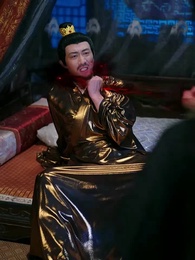 Episode 74 - Aus der Unterwelt für dich