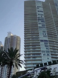 Tổng Tài Truy Thê - Episode 56