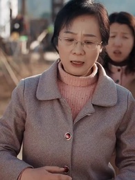 我帶榴蓮回村,成了全村公敵 - Episode 40