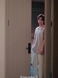 Episode 3 - [Dubbing]Cinta yang Dikhianati