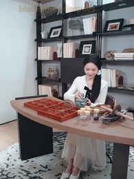 Episodio 46 - Cuando la Brisa Trajo a Mariana