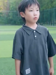 Episode 39 - The Phantom Queen: Back for Blood