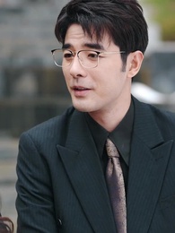 ตอนที่ 30 - ใจรักในวังวนธุรกิจ