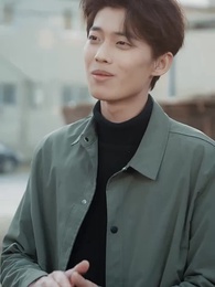 第32集 - 我帶榴蓮回村,成了全村公敵