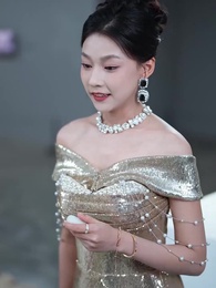 Cuando la Brisa Trajo a Mariana - Episode 36