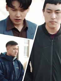 第11集 - 我帶榴蓮回村，成了全村公敵