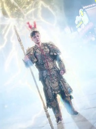 第13集 - 讓你做司機，你和夫人談戀愛