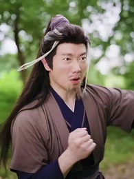 Episode 10 - The Late-Blooming Alchemist