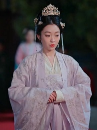 L'Imperatrice di Estalia Il Gioco dei Cinque Cuori - Episode 42