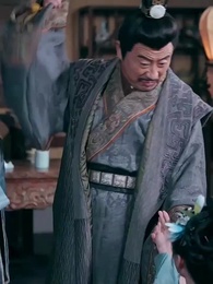 Episode 46 - Fünf Engel für den Regenten