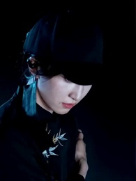 The Phantom Queen: Back for Blood - Episode 26