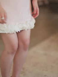 夜の帝王に抱かれて - Episode 34