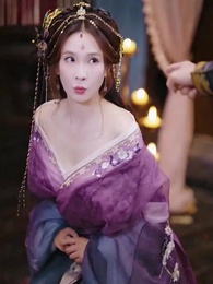 The Late-Blooming Alchemist - Episode 45