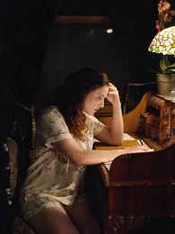 Tập 39 - Tổng Tài Truy Thê