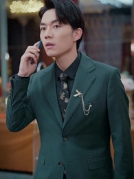 Despecho y Venganza - Episode 20