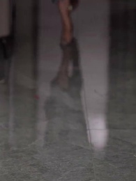 Gestohlenes Glück in der Villa Schwarz - Episode 40