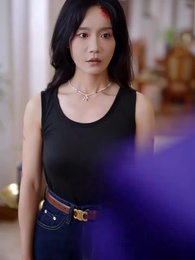 우리 오빠는 도련님이야 - Episode 18