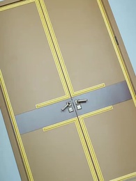 第25集 - 讓你做司機，你和夫人談戀愛