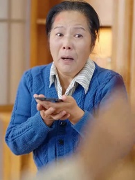 24화 - 우리 오빠는 도련님이야