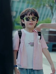 Bölüm 2 - Yalnızca Senin Özgür Olmanı Dilerim