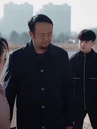 第14集 - 我帶榴蓮回村，成了全村公敵