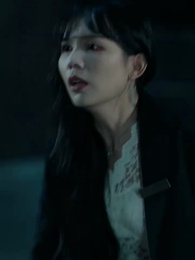 Épisode 30 - Le Jour où Ma Fille Devait Mourir