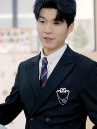 Episodio 18 - La Búsqueda del Padre del Genio