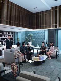 Cuando la Brisa Trajo a Mariana - Episode 62